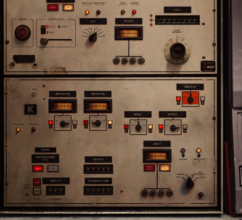 Illustration for article titled Nine Inch Nails, Foster The People, and more in this week’s music reviews